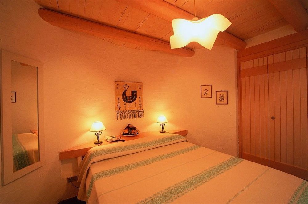 Alpine Smart Residence Folgaria Extérieur photo