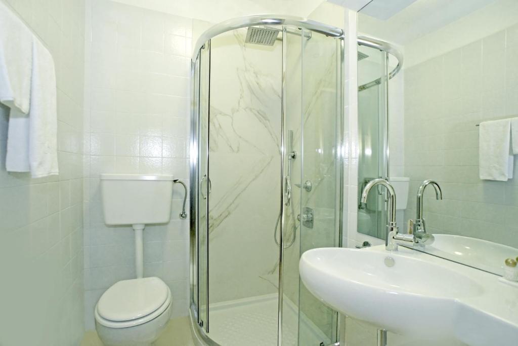 Alpine Smart Residence Folgaria Extérieur photo