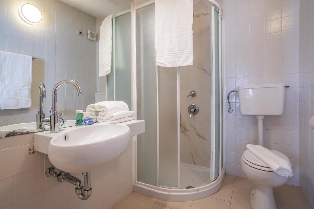 Alpine Smart Residence Folgaria Extérieur photo